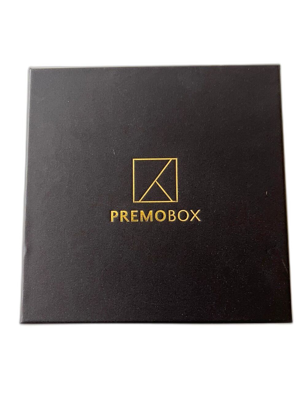 Premobox Premo Box Work Christmas Promotional Gift for Coworkers Picture Frame